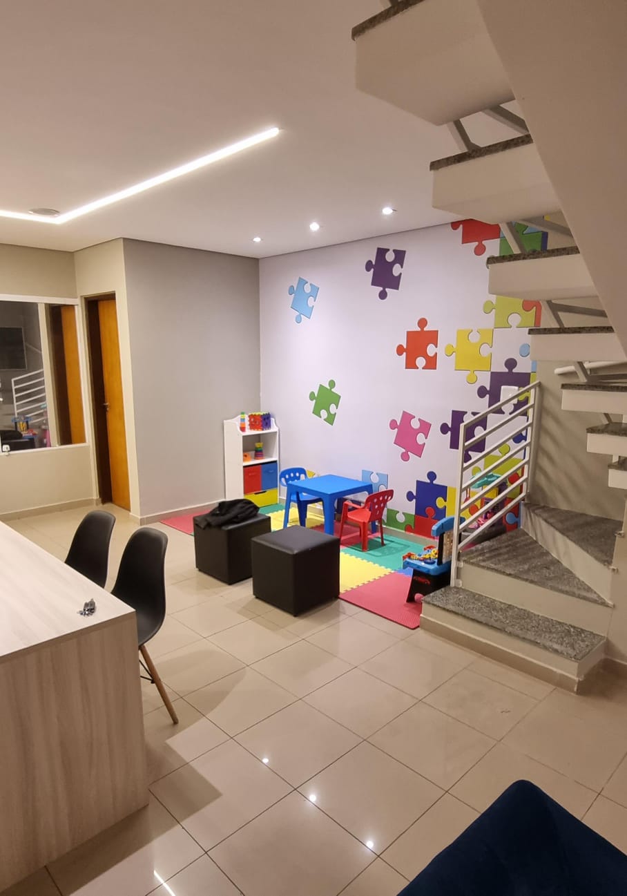 WhatsApp Image 2024-07-19 at 10.45.52 (1).jpeg