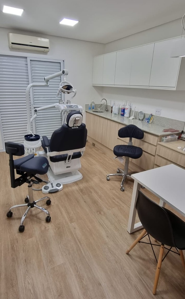 WhatsApp Image 2024-07-19 at 10.45.52 (2).jpeg