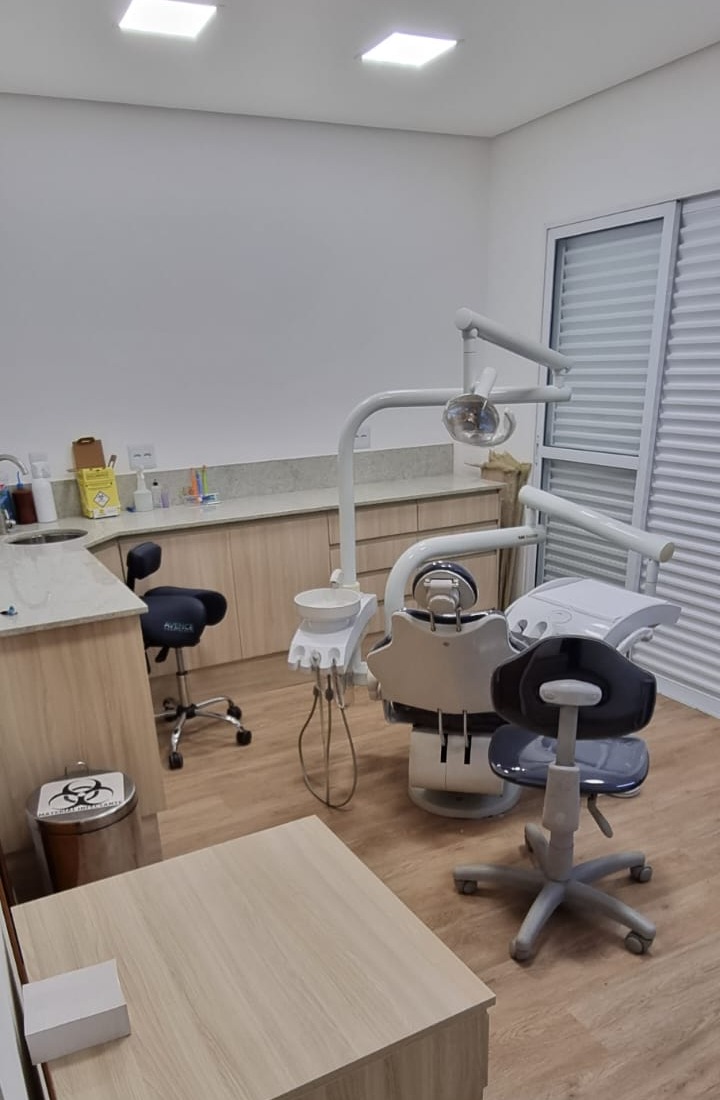 WhatsApp Image 2024-07-19 at 10.45.52 (3).jpeg